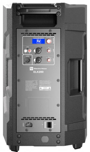 ELX200-10P