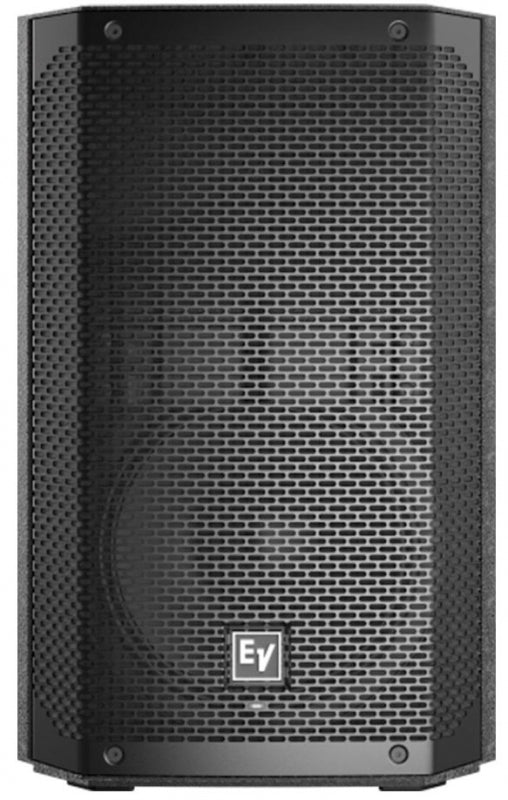 ELX200-10P