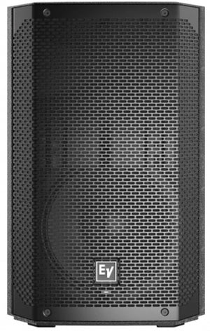 ELX200-10P
