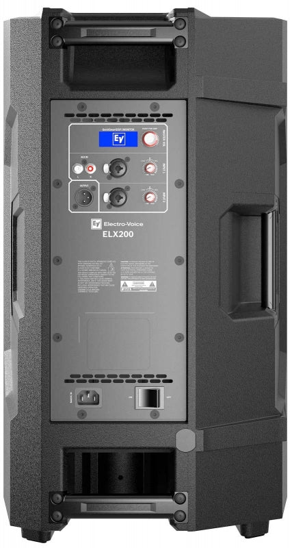 ELX200-12P