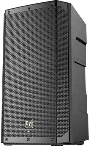 ELX200-12P