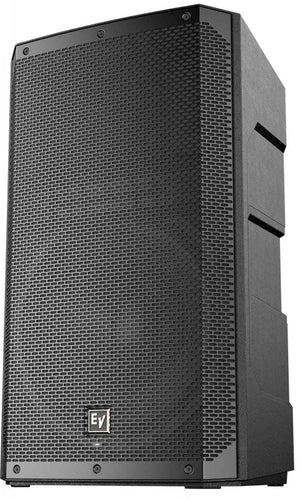 ELX200-15P