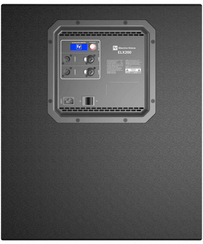 ELX200-18SP