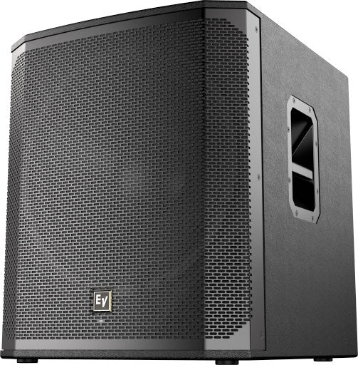 ELX200-18SP