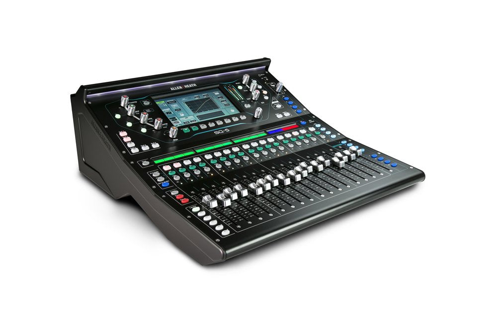 SQ-5