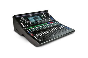 SQ-5