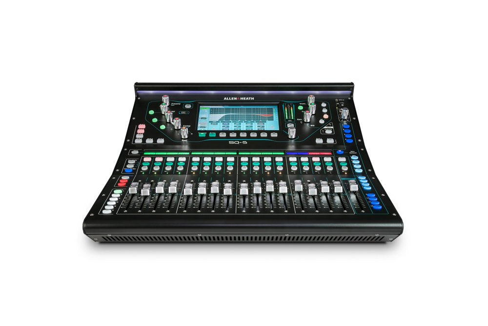 SQ-5