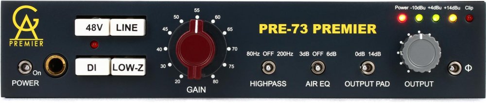 PRE-73