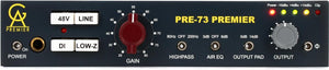 PRE-73