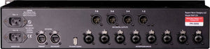 RMP-D8