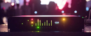 RMP-D8