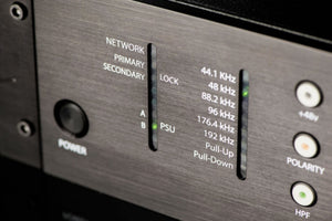 RMP-D8