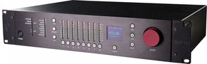 RMP-D8