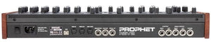 Prophet Rev2 - 16 Voice Module