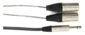 CIN-1S-2MX-10