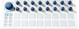 Beatstep