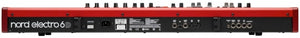 Electro 6D 61