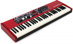 Electro 6D 61