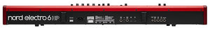 Electro 6D 73