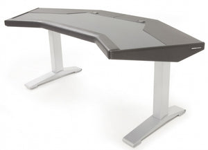 Halo-G Base