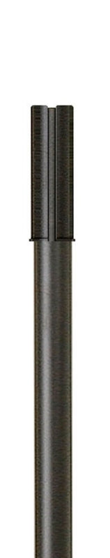 TS-70B