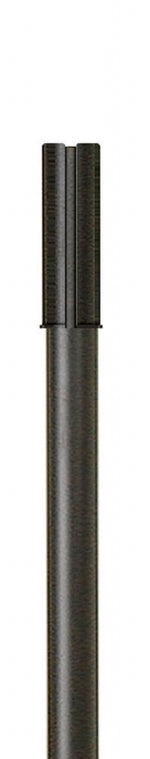 TS-70B