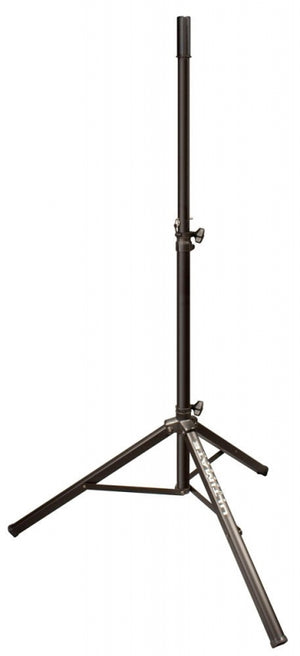 TS-70B