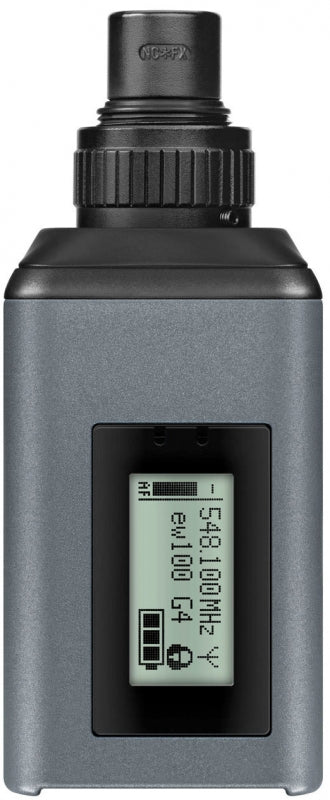SKP 100 G4-A