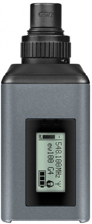 SKP 100 G4-A