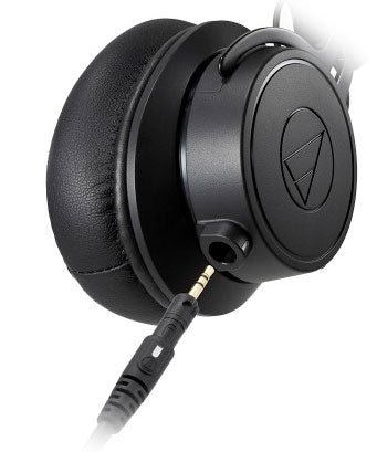 ATH-M60x