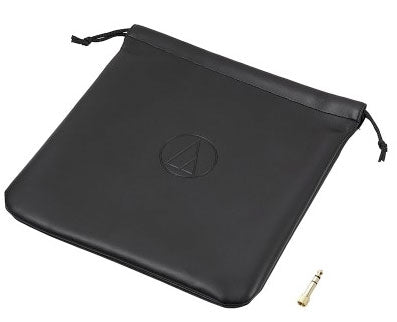 ATH-M60x