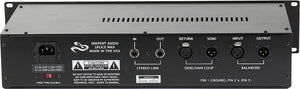 Splice MKII