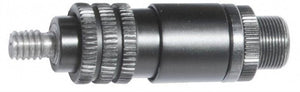 IO-R38