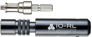 IO-RL