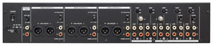 Tascam MZ-223