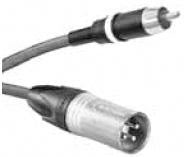 NXMR-30