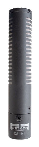 CS-M1