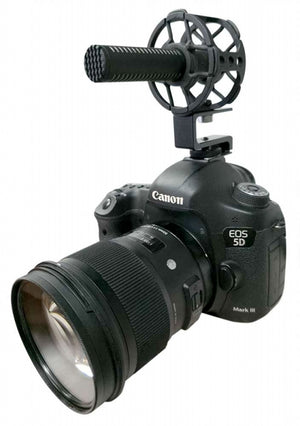 CS-M1