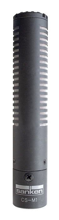 CS-M1