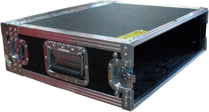RM-9908 Multi-Pro