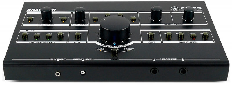 CMC3