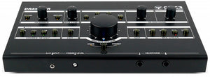CMC3