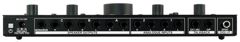 CMC3