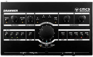 CMC3