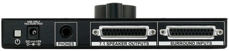 CMC7
