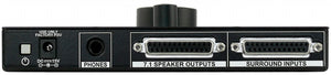 CMC7