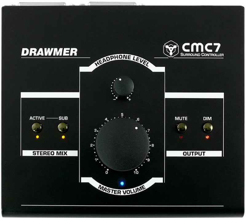 CMC7