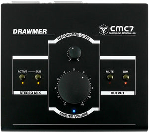 CMC7