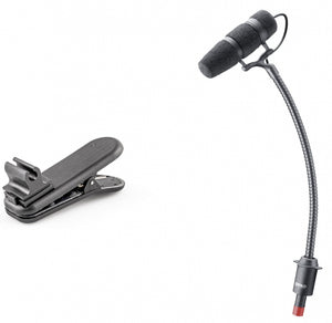 Kit de montage de pince de noyau 4099-DC-1-101-CM