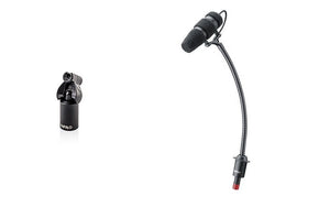 4099-DC-1-101-MS